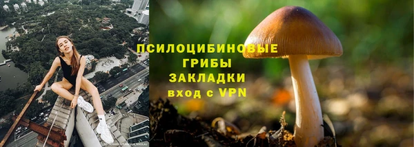 синтетический гашиш Елабуга